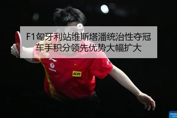 xiong-ya-li-zhan-wei-si-ta-pan-tong-zhi-xing-duo-guan-che-shou-ji-fen-ling-xian-you-shi-da-fu-kuo-da-2-961.jpg